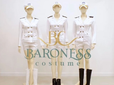 บริการเช่าชุด ลาดพร้าว ราคาถูก